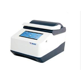 Genesy 96T PCR Thermal Cycler